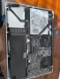MacBook pro a1286 за части , снимка 8