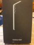 Продавам Samsung S25+5G512GB. В гаранция до27.02 2027г., снимка 2