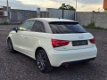 Audi a1 1.6tdi 105k 2012g. , снимка 4