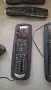 	Logitech Harmony One, снимка 3