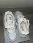 Маратонки Balenciaga унисекс, снимка 4