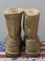 UGG КЛАСИЧЕСКИ КЪСИ МЕТАЛИК 36 номер , снимка 8
