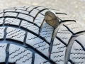 BRIDGESTONE Blizzak LM-005 205/60 R16, снимка 5