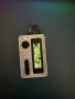 Вейп, електронна цигара, игра , снимка 3