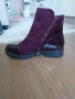 Дамски боти, снимка 2
