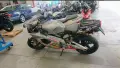 Aprilia RSV tuno 1000 на части, снимка 6