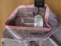 Craft Active Comfort Pants W , снимка 2