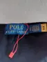Мъжка блуза Ralph Lauren L/XL, снимка 4