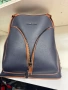 Висок клас чанти, снимка 12