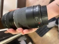 Обектив Canon EF 75-300mm f/4-5.6 III USM, снимка 4