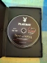 Playboy,Maxim-DVD , снимка 17