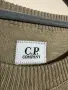 C.P Company Pullover., снимка 4