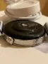 Huawei Watch GT 5, снимка 5