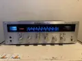 MARANTZ 2230 Стерео Ресивър, снимка 2