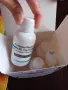 Ремино 50mg/ml - миноксидил и шампоани Qura., снимка 3