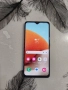 Samsung Galaxy A32/128гб, снимка 1