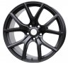 20" Джанти Джип 5X127 JEEP STR GRAND CHEROKEE Commander Wrangler, снимка 2