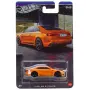 Колички Hot Wheels Silver Series Audi / 5 модела, снимка 4
