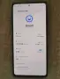 Смарт телефон Samsung Galaxy S20 FE 128GB 6GB RAM, снимка 2