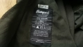 Bergans of NORWAY VENABU Trouser размер XXL панталон със здрава материя - 1755, снимка 16