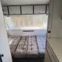 Продавам каравана Кнаус, снимка 6