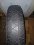 Патерица 18цола опел грандленд х , снимка 12