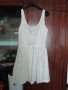 Красива рокля , снимка 2