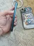 IPhone 14 128GB Батерия 84%, снимка 4