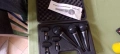 Продавам комплект микрофони BEHRINGER модел XM1800S, снимка 2