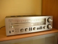 TECHNICS CA-500, снимка 2