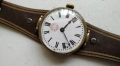Стар ръчен часовник, снимка 5