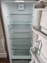 Хладилник LIEBHERR Rsfe 5020 Plus, снимка 3