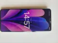 Xiaomi Note 13 pro plus 5g, снимка 2