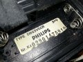 philips type d6531-walkman-внос france 1711221140, снимка 7