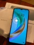 Телефон Honor X6b, снимка 7