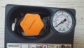 Нов оригинален компресор за гуми Continental 12V-10A-120W , снимка 3