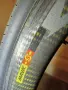 Mavic SSC COSMIC PRO CARBON, снимка 1
