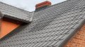 Ремонт на покриви, Изграждане на нови покриви, Хидроизолации на къщи и блокове в гр. Варна

, снимка 1 - Ремонти на покриви - 42527276