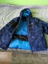 Детско ски яке crivit, снимка 3