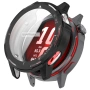Huawei Watch GT Runner 2 / GT Runner / 360° Мек силиконов кейс с вграден протектор за екран, снимка 6