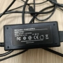 Адаптер-захранващ за tablet - switching power supply - model JY-1922, снимка 1