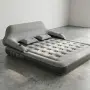 Надуваемо легло 49€, снимка 2