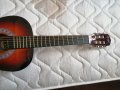Нова Класическа китара (акустична) Нов внос и прекрасен звук Изпращам с куриер до адрес и опция прег, снимка 14