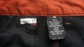 DOVREFJELL HYBRID Trouser размер M за лов риболов туризъм хибриден панталон - 2565, снимка 12