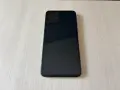 Xiaomi Redmi Note 14 256/8+4GB, снимка 2