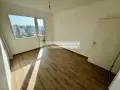№4108 Двустаен апартамент с градска панорама в квартал Дружба, Хасково., снимка 8