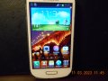 Samsung I8190 Galaxy S III mini, снимка 2