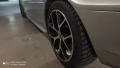 Оригинални Джанти с Гуми 17 цола BBS SR за BMW 5x120 (Et 30), снимка 6