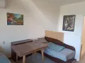 наем 3-стаен апартамент в жилищен комплекс язовир Николаевка, снимка 3