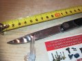laguiole heritage france-knives-внос belgium 1802211655, снимка 11
